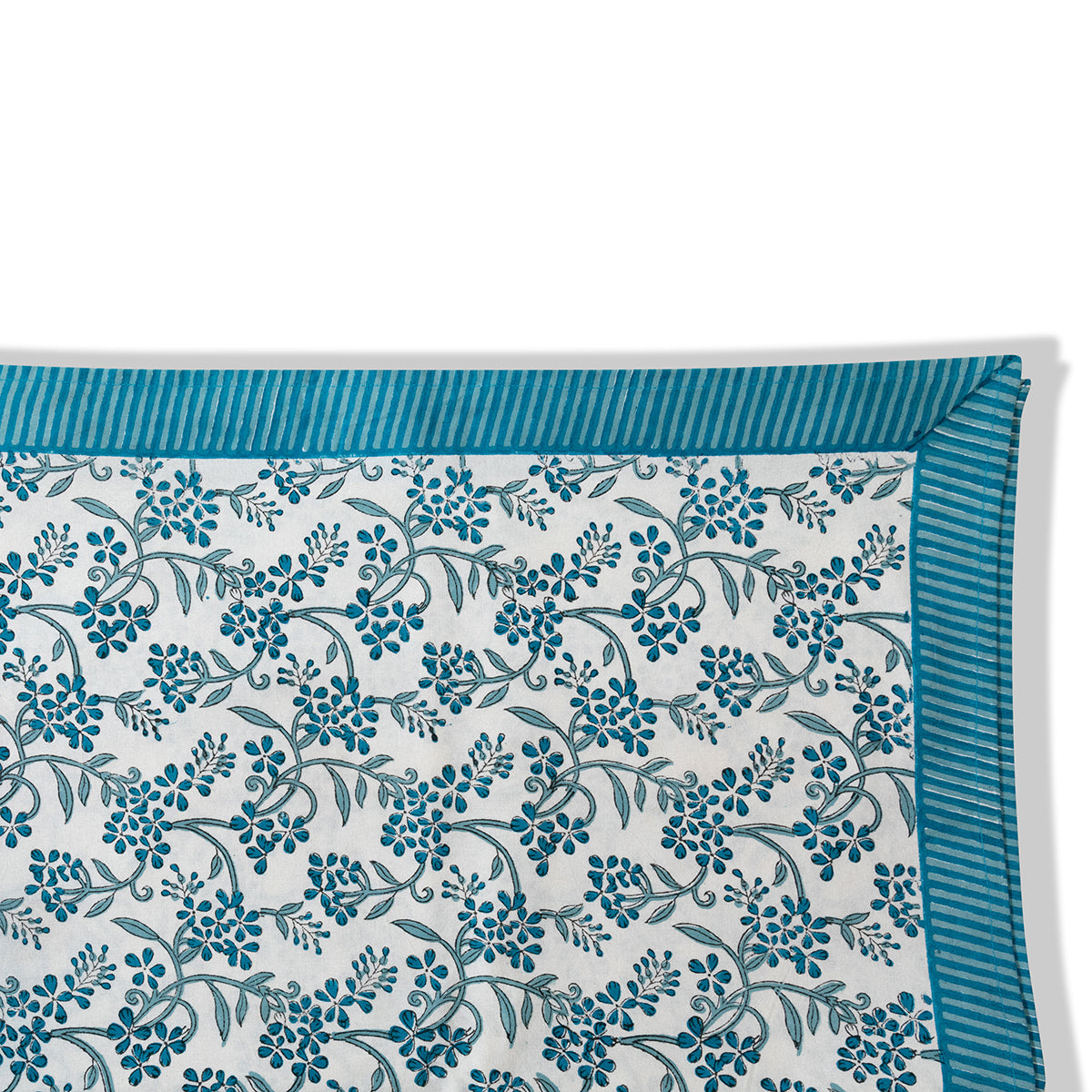 Sanibel Tablecloth from Furbish Studio
