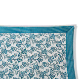 Sanibel Tablecloth from Furbish Studio