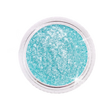 Glitter - Saturn (Mineral) from Medusa's Makeup