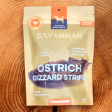 Moderate Chewer - Large Box from Savannah Pet Food