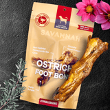 Moderate Chewer - Medium Box from Savannah Pet Food