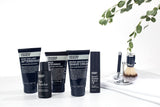 Grooming Lounge Sayonara Shaving Irritation Set from Grooming Lounge