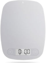 Food Balancer Kitchen Gram Scale from ReNewedPet