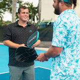 SCALES Men's Solid Volley Shorts From Diadem Sports