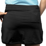 Women's Scales Iconic Skort From Diadem Sports