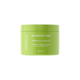 SCANTILY Pad® from Dermala