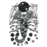 Scorpio from Wicked Good Perfume