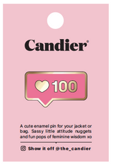 LIKES PIN From Ryan Porter