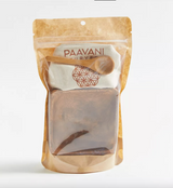 Facial Bowl & Spoon from Paavani Ayurveda