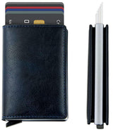 Pop-Up Wallet Display - Pack of 12 from Mila Lifestyle Accessories