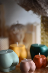 Derrière Candle Collection From Shop Restyled