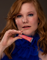 Intensely Hydrating Lip Balm - For Smooth Lips from Epilynx Skincare and Cosmetics