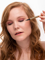 Liquid Eyeliner Pens - Non-Smudge, Waterproof from Epilynx Skincare and Cosmetics