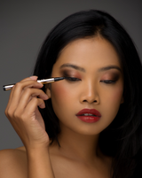 Liquid Eyeliner Pens - Non-Smudge, Waterproof from Epilynx Skincare and Cosmetics