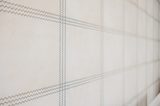 Brett Wallpaper by Christy Beasley from Loomwell Home Goods