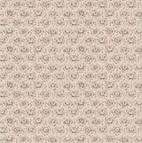 Beus Wallpaper by Kim Morgan from Loomwell Home Goods