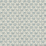 Beus Wallpaper by Kim Morgan from Loomwell Home Goods