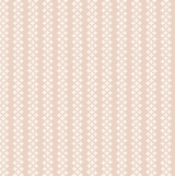 Alice Wallpaper by Kim Morgan from Loomwell Home Goods