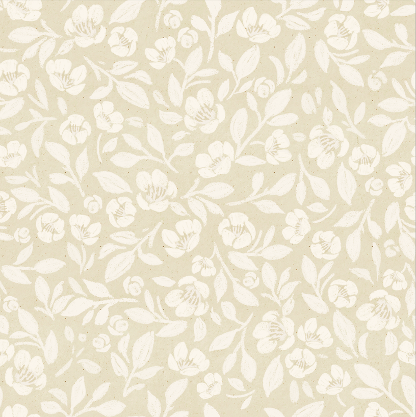 Aynsley Wallpaper from Loomwell Home Goods