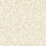 Aynsley Wallpaper from Loomwell Home Goods