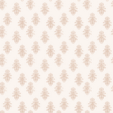 Brinkley Wallpaper from Loomwell Home Goods