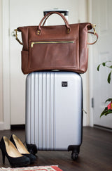 Legacy Voyager From Urban Southern