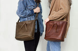 The Lexington Bow From Urban Southern