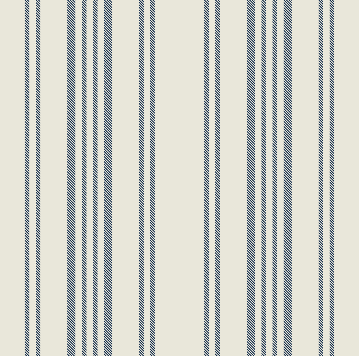 Brad Wallpaper from Loomwell Home Goods