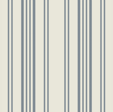 Brad Wallpaper from Loomwell Home Goods