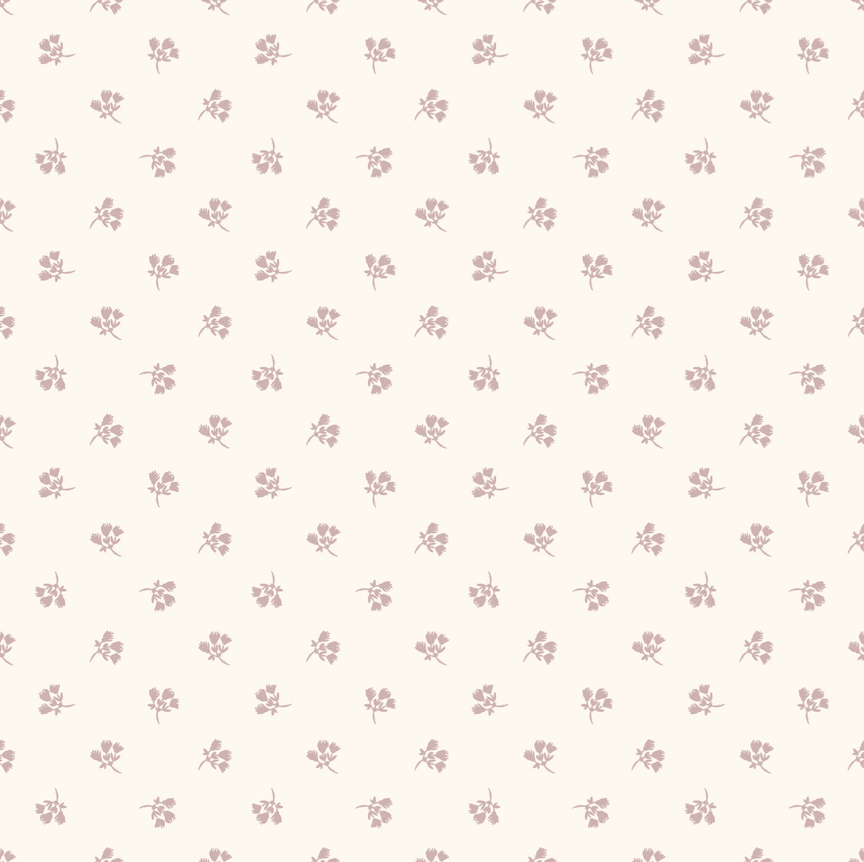 Addison Wallpaper from Loomwell Home Goods