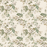 Angela Wallpaper from Loomwell Home Goods