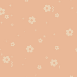 Breelyn Wallpaper by Thread Mama from Loomwell Home Goods