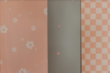 Breelyn Wallpaper by Thread Mama from Loomwell Home Goods
