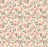 Bailee Wallpaper by Juniper Row from Loomwell Home Goods
