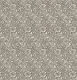 Annika Wallpaper by Bear Bell from Loomwell Home Goods