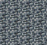 Anders Wallpaper by Bear Bell from Loomwell Home Goods