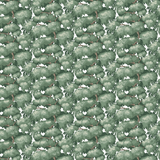 Anders Wallpaper by Bear Bell from Loomwell Home Goods