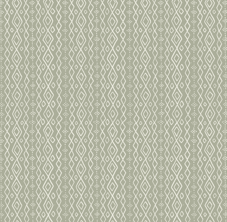 Bondi Wallpaper by CoastL Studio from Loomwell Home Goods