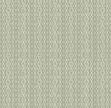 Bondi Wallpaper by CoastL Studio from Loomwell Home Goods