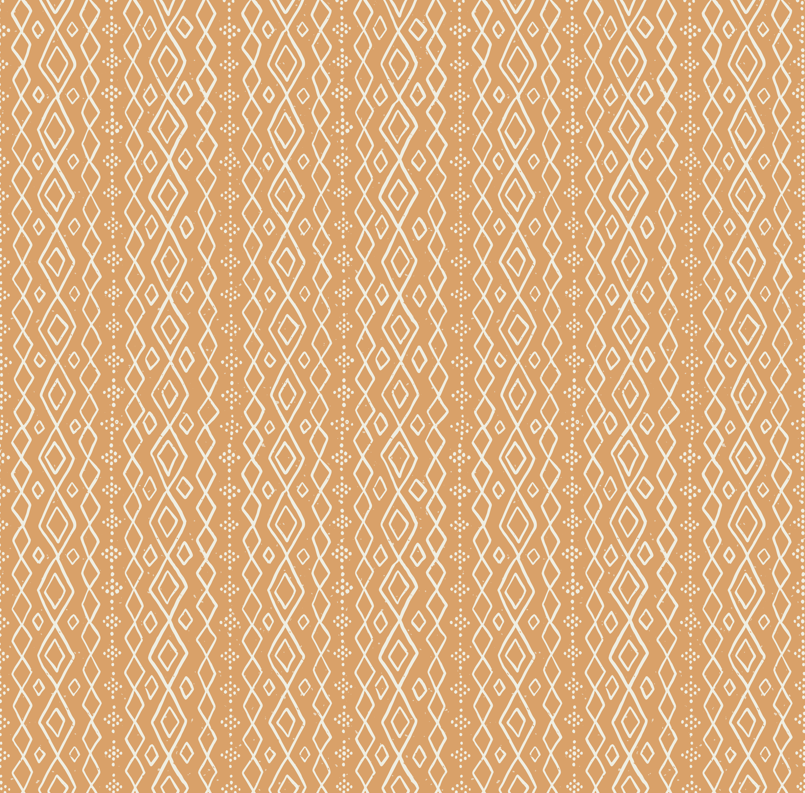 Bondi Wallpaper by CoastL Studio from Loomwell Home Goods