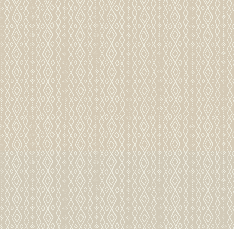 Bondi Wallpaper by CoastL Studio from Loomwell Home Goods