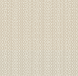 Bondi Wallpaper by CoastL Studio from Loomwell Home Goods