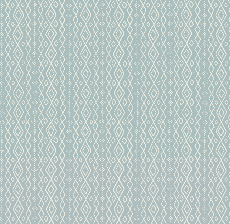 Bondi Wallpaper by CoastL Studio from Loomwell Home Goods