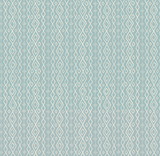 Bondi Wallpaper by CoastL Studio from Loomwell Home Goods