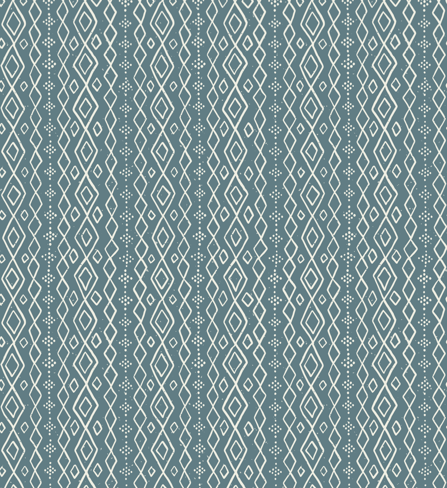 Bondi Wallpaper by CoastL Studio from Loomwell Home Goods
