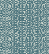 Bondi Wallpaper by CoastL Studio from Loomwell Home Goods