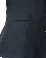 Vivienne Show Coat from Equisite