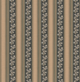 Auggie Wallpaper by Bloomery Decor from Loomwell Home Goods