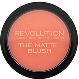 REVOLUTION The Matte Blush Powder from VIAI BEAUTY
