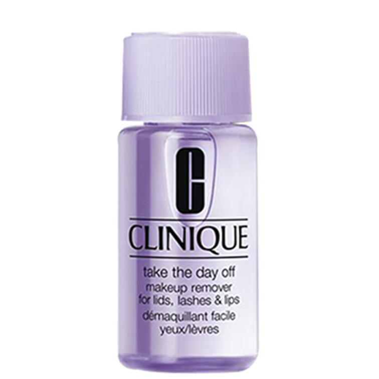 CLINIQUE Take The Day Off Makeup Remover (1.7 oz) from VIAI BEAUTY